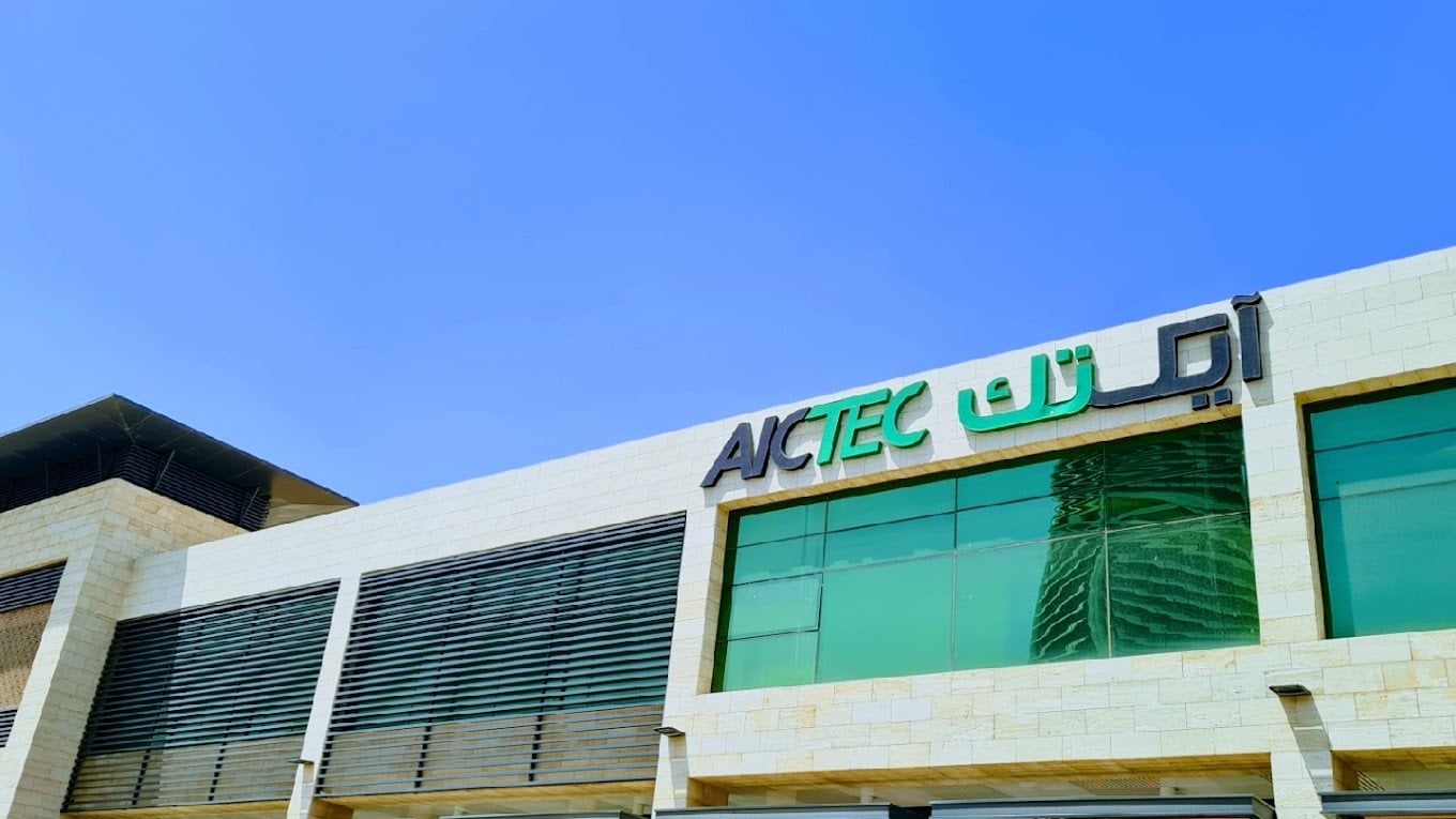 "آيكتك" تربح 4.5 مليون ريال خلال النصف الأول بانخفاض 17%