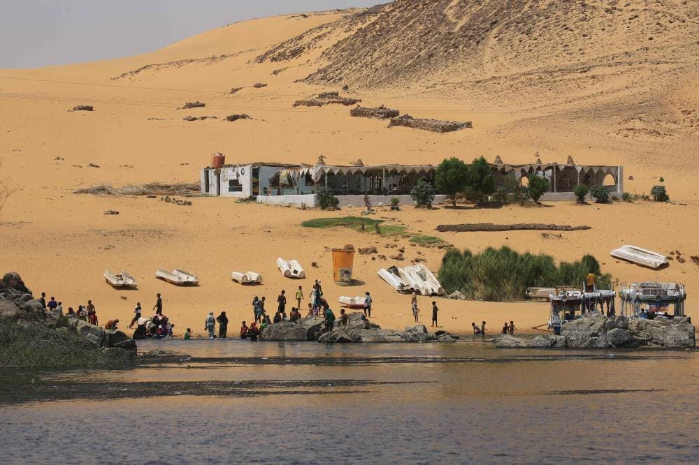يوم التأسيس .. احتفاء بوطن راسخ في التاريخ