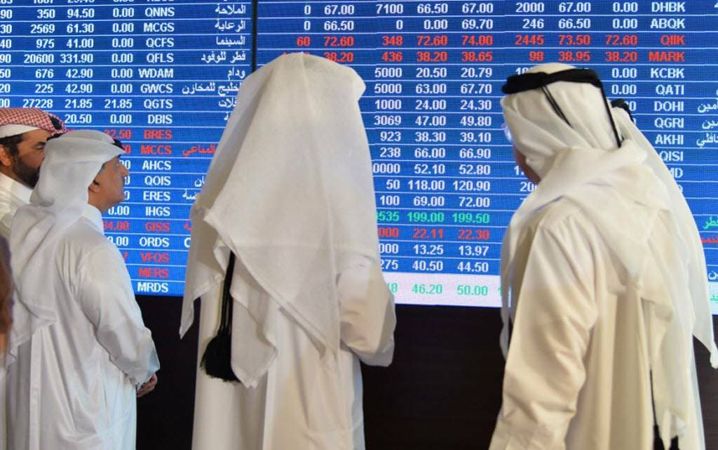أقوى زيادة شهرية لأسعار المستهلكين في ألمانيا منذ 1949 .. تحذيرات من هجرة صناعات للخارج