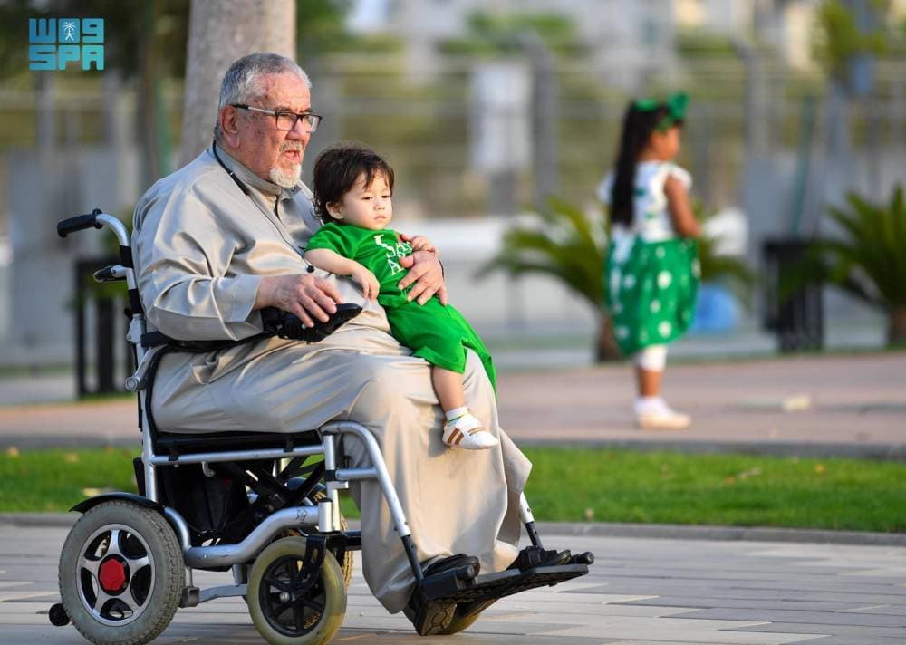 وطن يسابق الأحلام