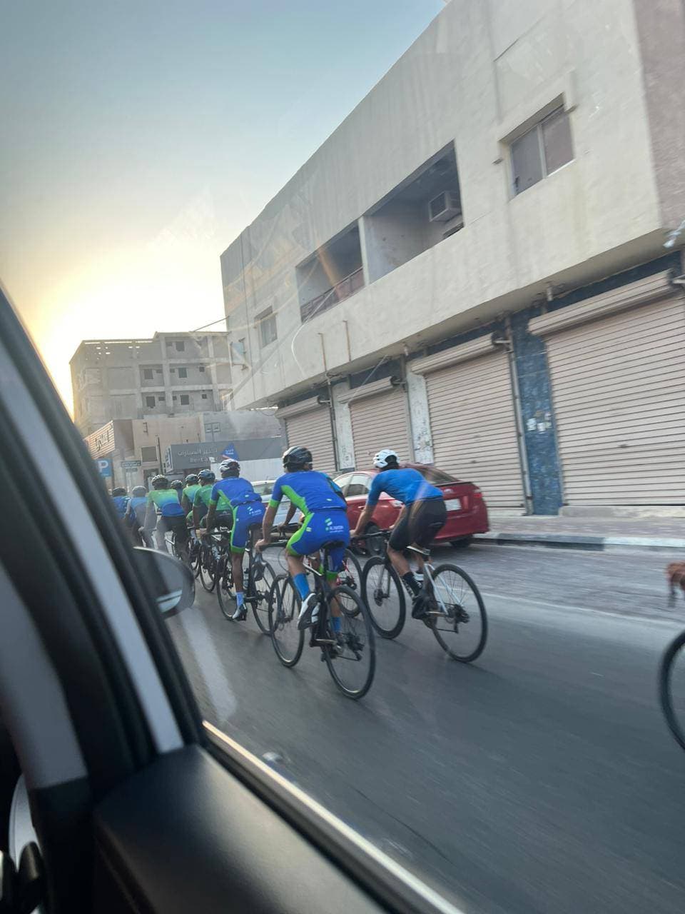 الأحساء .. حوار اقتصادي بين «مكة» و«الظهران»