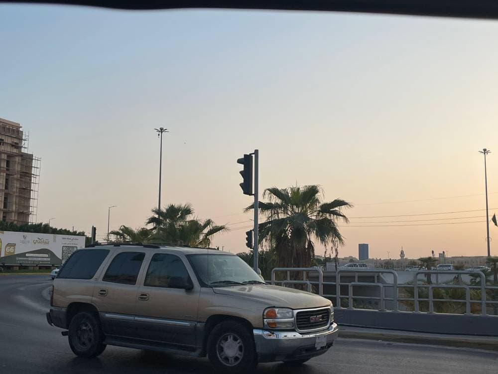 الأحساء .. حوار اقتصادي بين «مكة» و«الظهران»