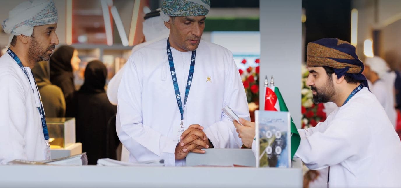 افتتاح معرض الرياض الدولي للكتاب في جامعة الملك سعود