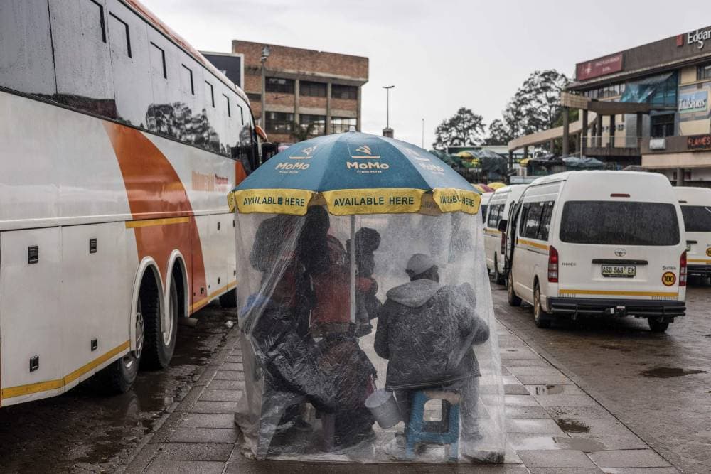 "سابك" تحقق 23 مليار ريال في 2021 .. قفزت 32857%