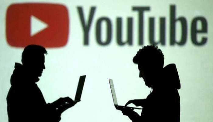 التعديل الجيني .. قلوب الخنازير تفتح فصلا جديدا في زراعة الأعضاء