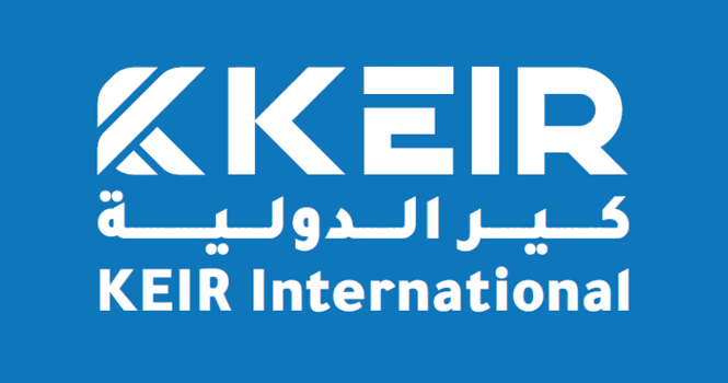 انخفاض أرباح "كير" 80% في النصف الأول إلى 1.2 مليون ريال