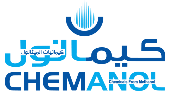 هيئة المنافسة توافق لـ "كيمانول" الاستحواذ على 84% من "كيماويات الدار"