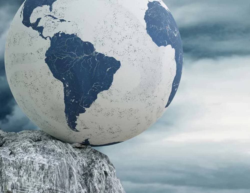 «الأمن الاقتصادي» .. استراتيجية أوروبية جديدة لمواجهة التهديدات