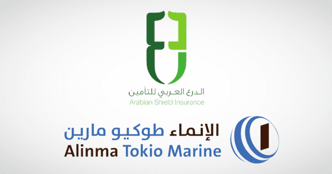 بعد دمجها مع "الدرع العربي" .. إلغاء إدراج "الإنماء طوكيو" في السوق السعودية