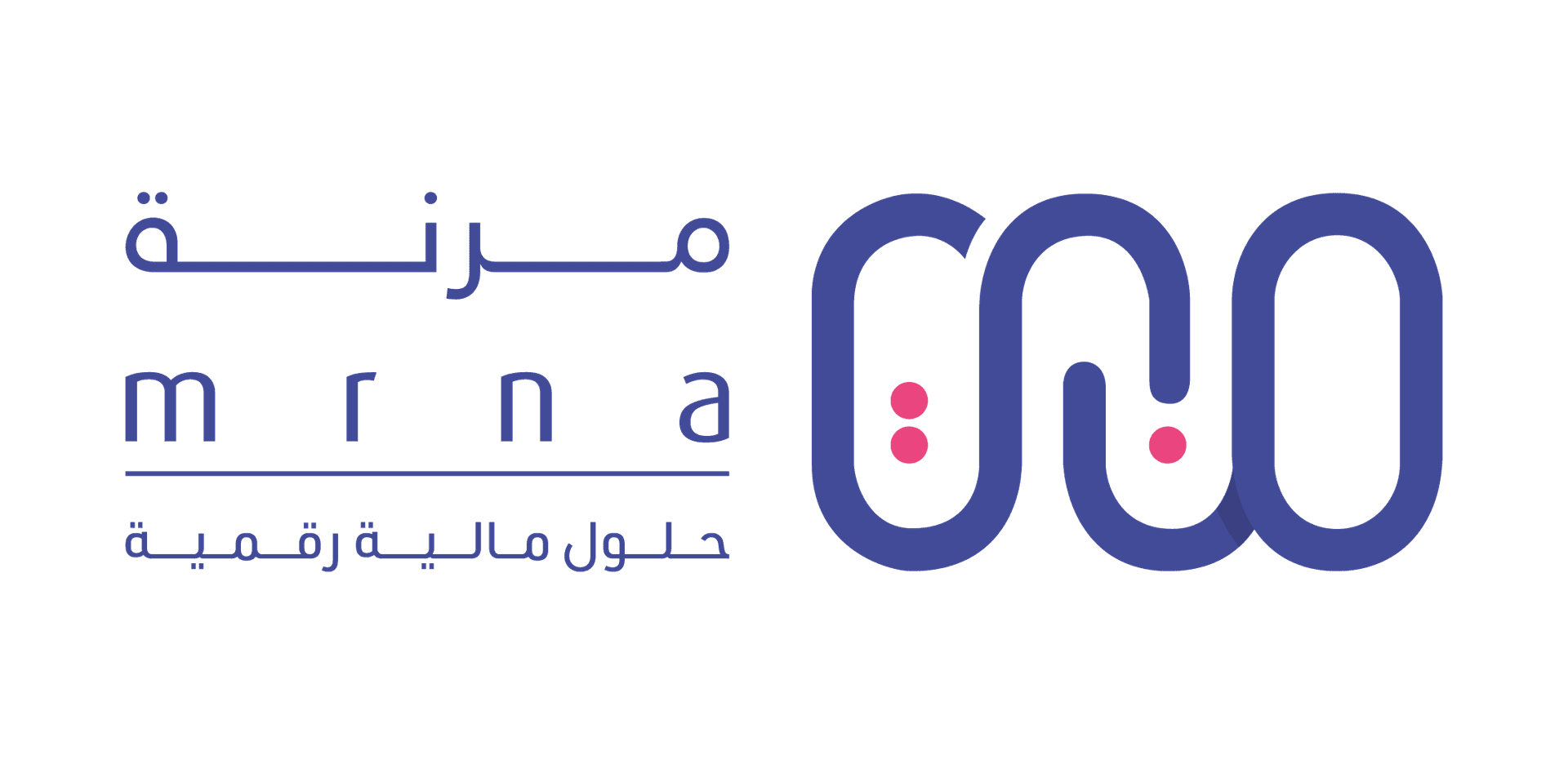 7.9 مليون ريال أرباح "مرنة" خلال الربع الثالث .. انخفضت 19.8 %