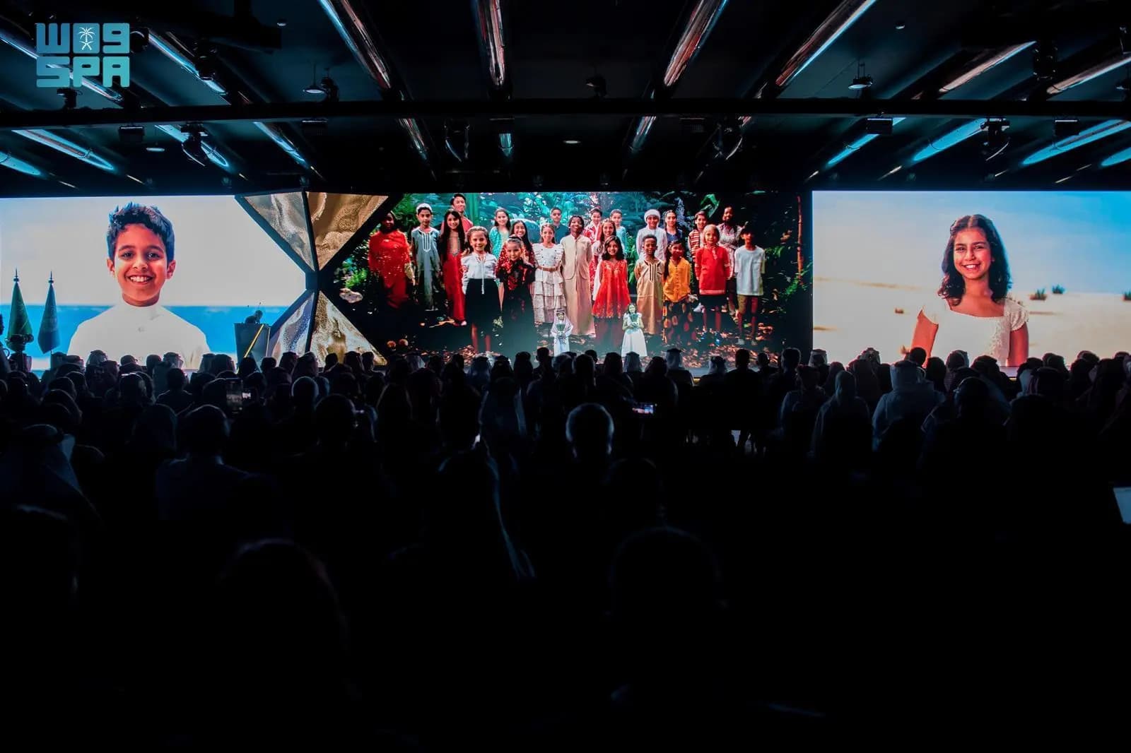 وزير الطاقة: يجب أن نضمن أن "كوب 28" في الإمارات سيكون ناجحا