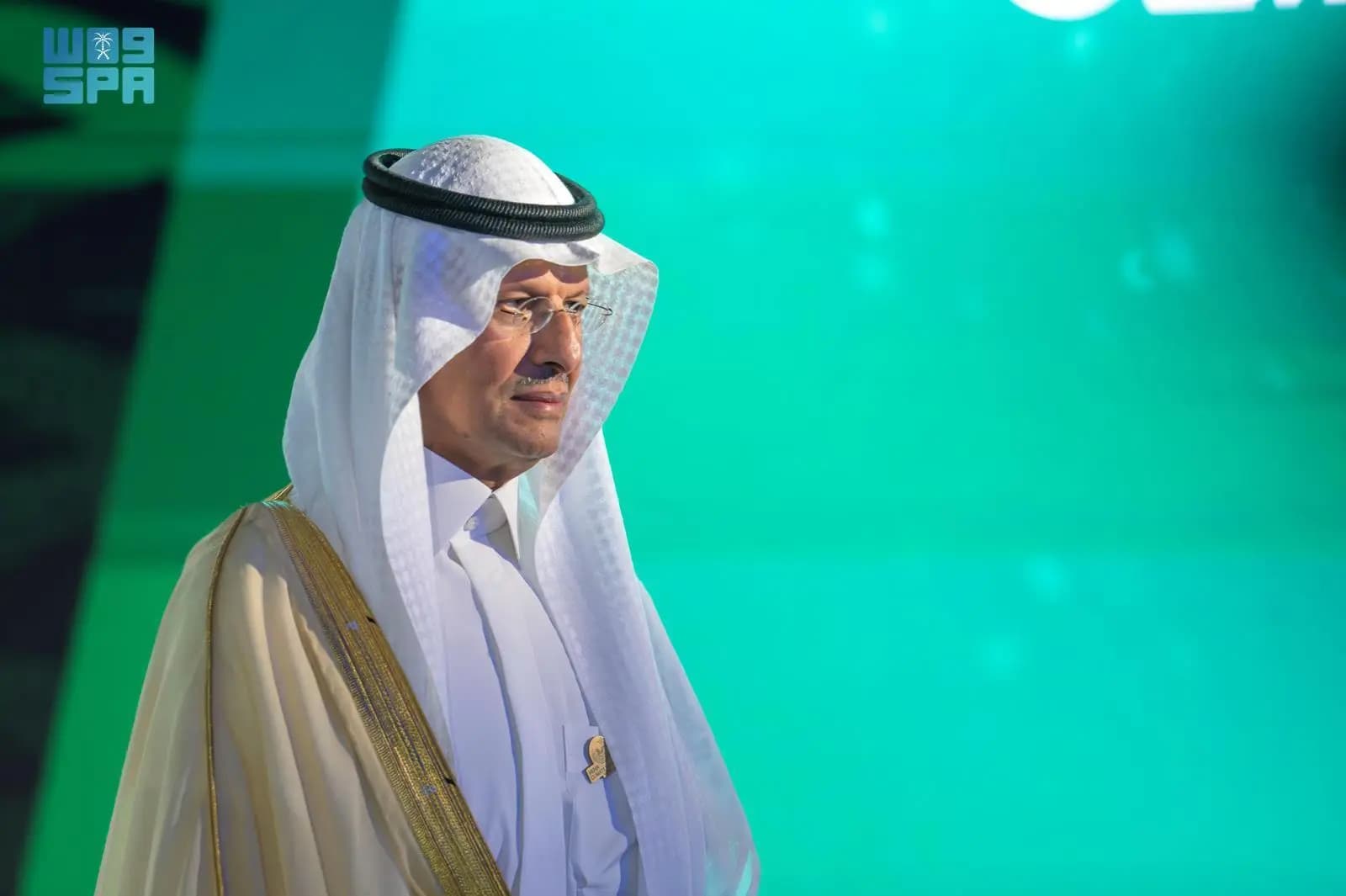 وزير الطاقة: يجب أن نضمن أن "كوب 28" في الإمارات سيكون ناجحا