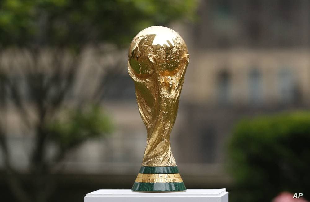 مدير فني يرسم استراتيجية النصر