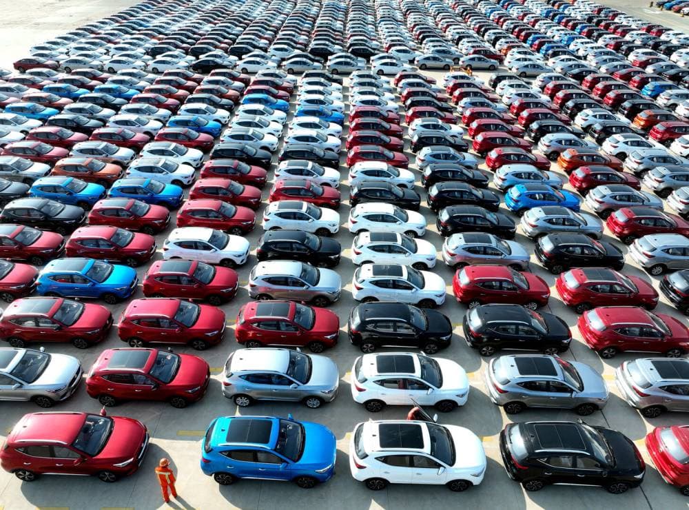 المصارف المركزية العربية: الحاجة ملحة إلى تعزيز التمويل المسؤول