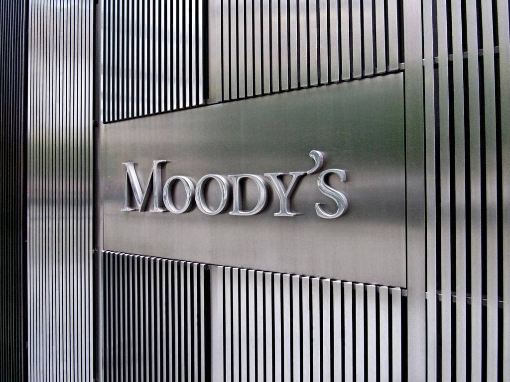 احتكار ونفوذ .. سطوة وكالات التصنيف الائتماني على الأسواق من أين تأتي؟