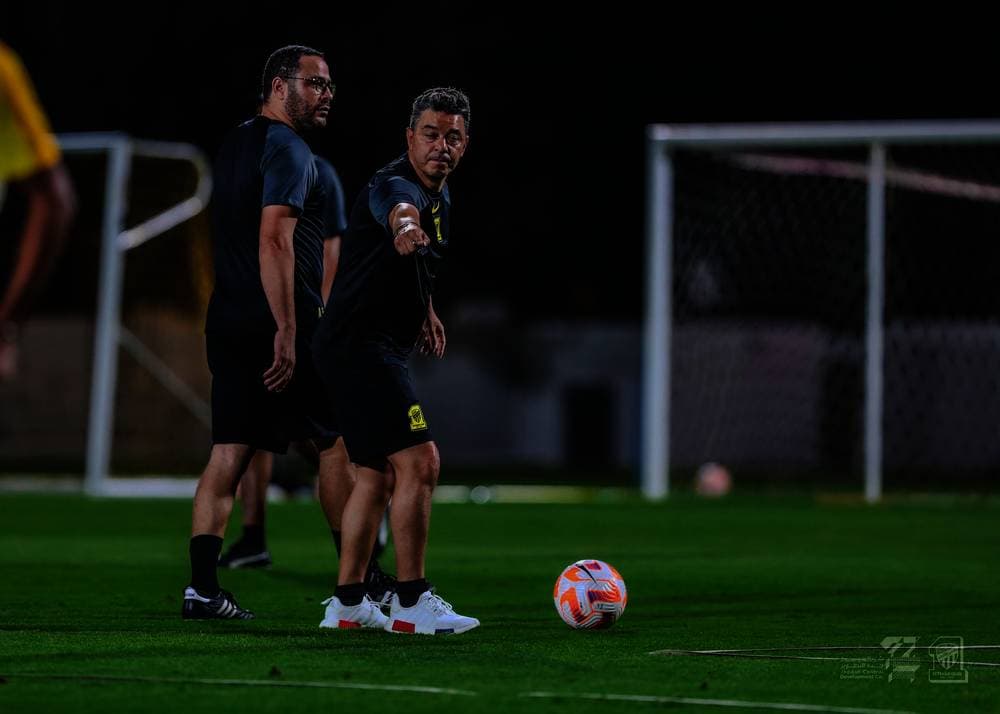 بالذكاء الاصطناعي.. خوارزمية جديدة تحمي العالم من مخاطر التسونامي