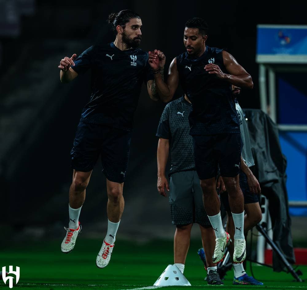 إلى أي اتجاه دفعت الجائحة معدل المواليد في الصين؟