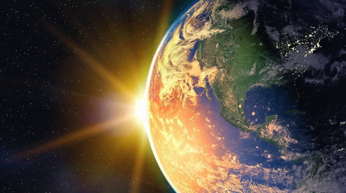نهاية مرحلة سهولة الحصول على التمويل .. اختفاء العائد السلبي من سوق سندات الشركات في العالم