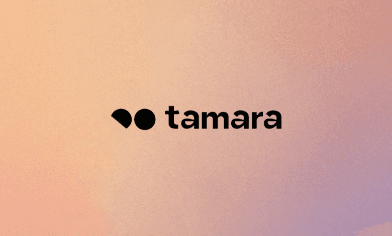 "تمارا" تحصل على 1.3 مليار ريال تمويلا بقيادة "سنابل للاستثمار" و"الأهلي المالية"