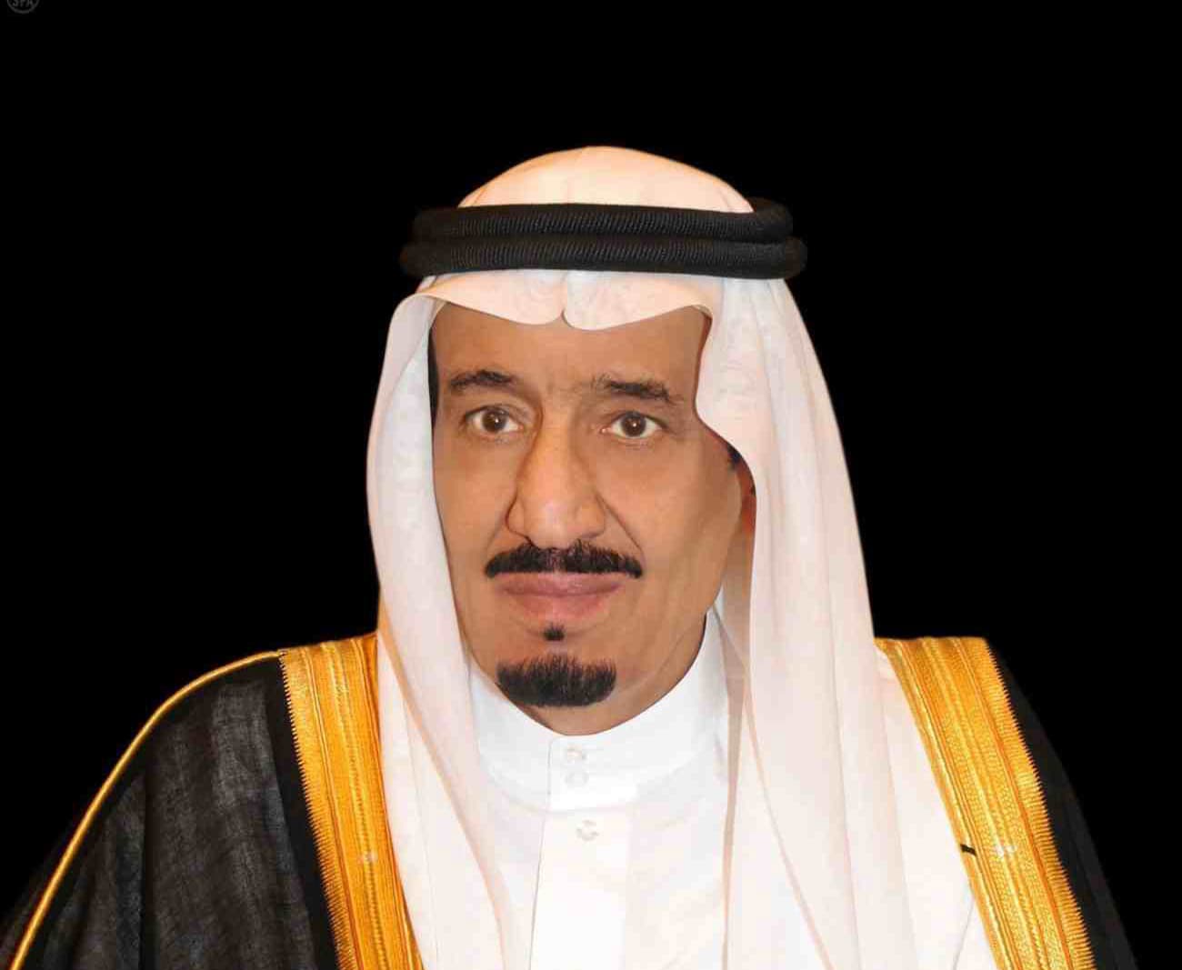 القيادة تهنئ أمير الكويت بمناسبة توليه مقاليد الحكم