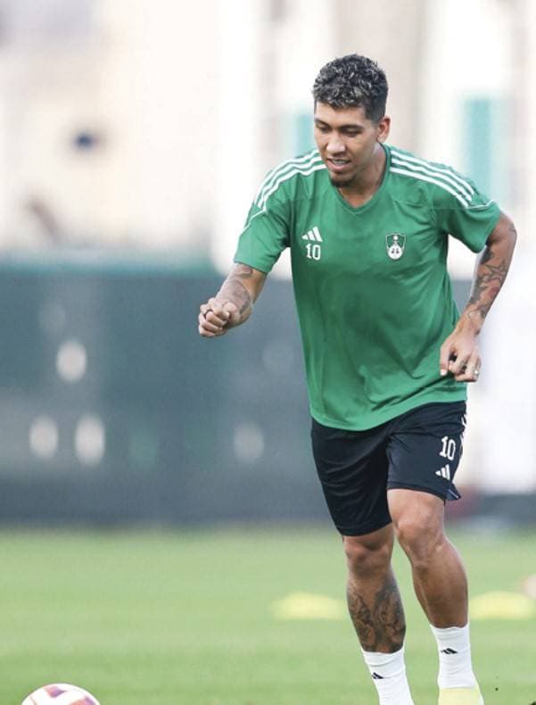 مواصلة تنفيذ ازدواج الطريق الرابط بين الخرج وطريق الرياض الدمام السريع