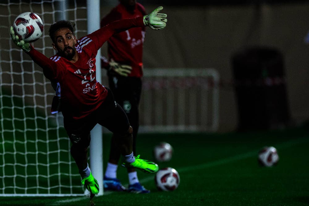 "المواساة" توقيع اتفاق نهائي لشراء 51% من "أطباء جدة" بـ 102 مليون ريال