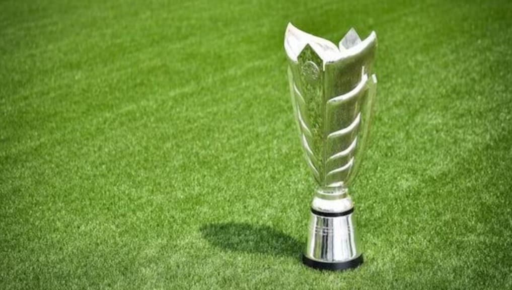 3 فئات .. توحيد أسعار تذاكر دور المجموعات في كأس آسيا