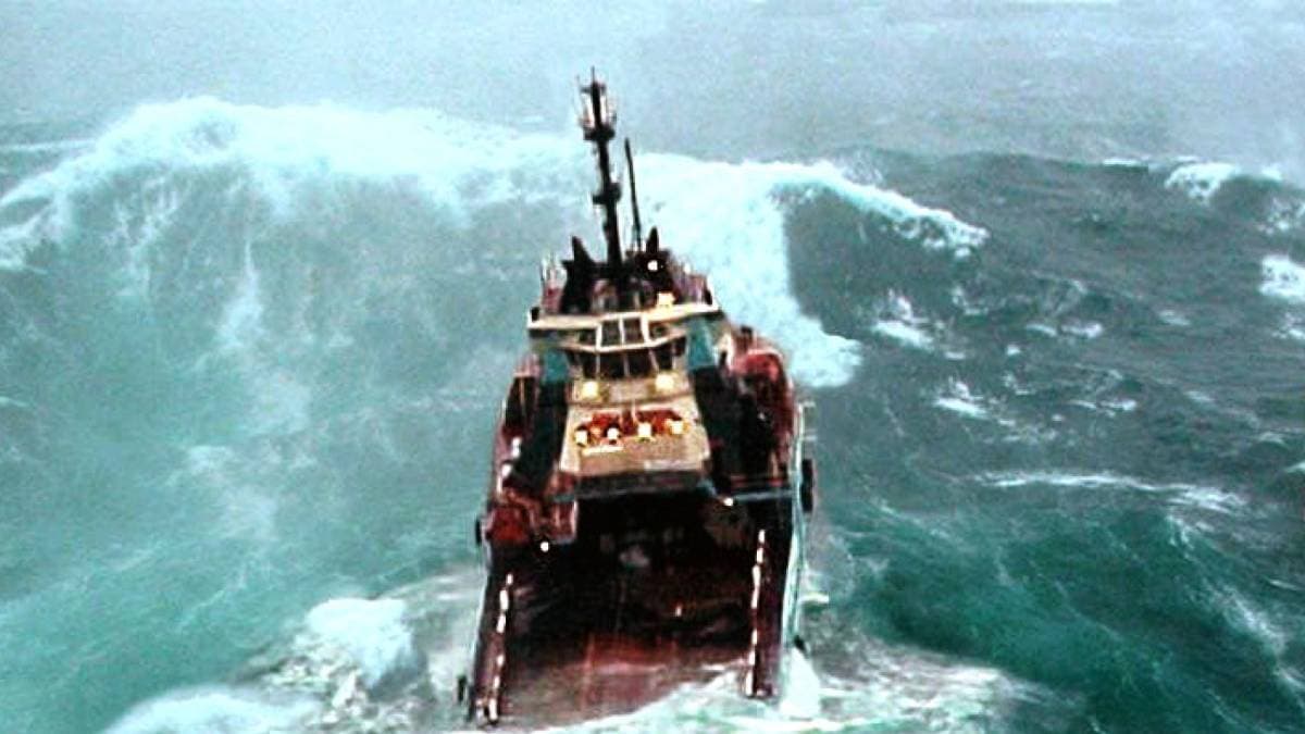 رغم ارتفاع التضخم .. المركزي التركي يبقي سعر الفائدة عند 14%