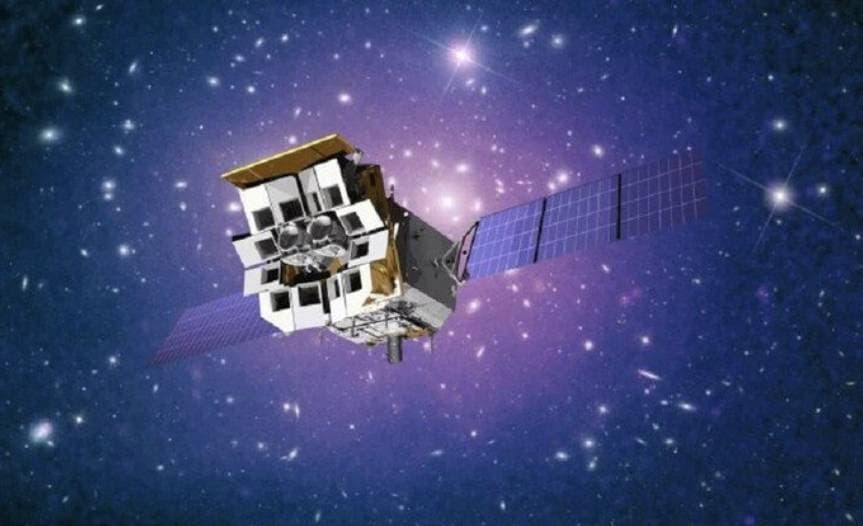 كوفيد والنزاع الأوكراني .. فرصة لبناء نموذج تنموي جديد في إفريقيا رغم الأزمات