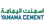 تراجع أرباح «أسمنت اليمامة» 14 % في 2023 بفعل انخفاض الطلب وارتفاع مصاريف التمويل