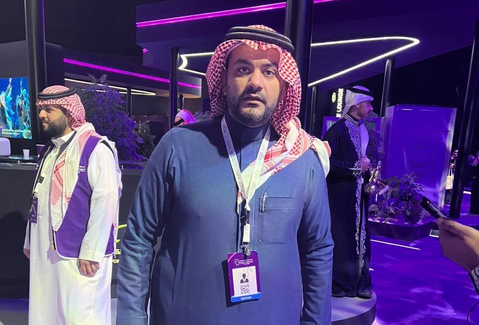 إطلاق مركز لعمليات الحركة المرورية والأمن والاستدامة والتخطيط في الرياض قريبا