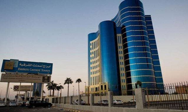 لم يعد يقتصر على افريقيا .. صراع المياه بين الفقراء والأثرياء ينتقل إلى أمريكا