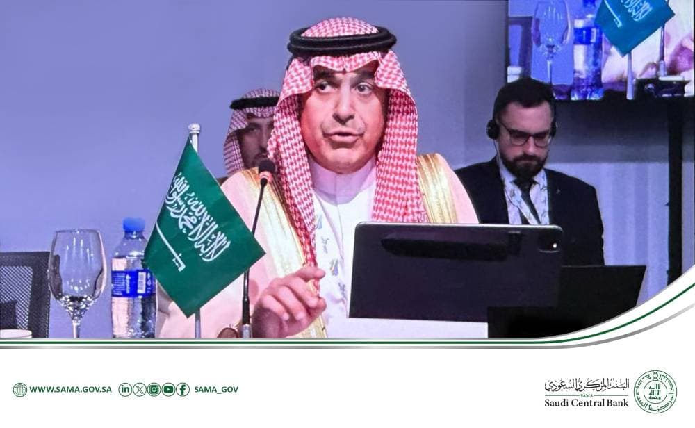 العنف يضر بحظوظ شيكاغو الاقتصادية .. شركات كبيرة غادرت المدينة