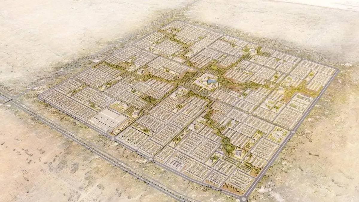 المركزي الأمريكي يحذر البنوك من مخاطر قطاع العملات المشفرة
