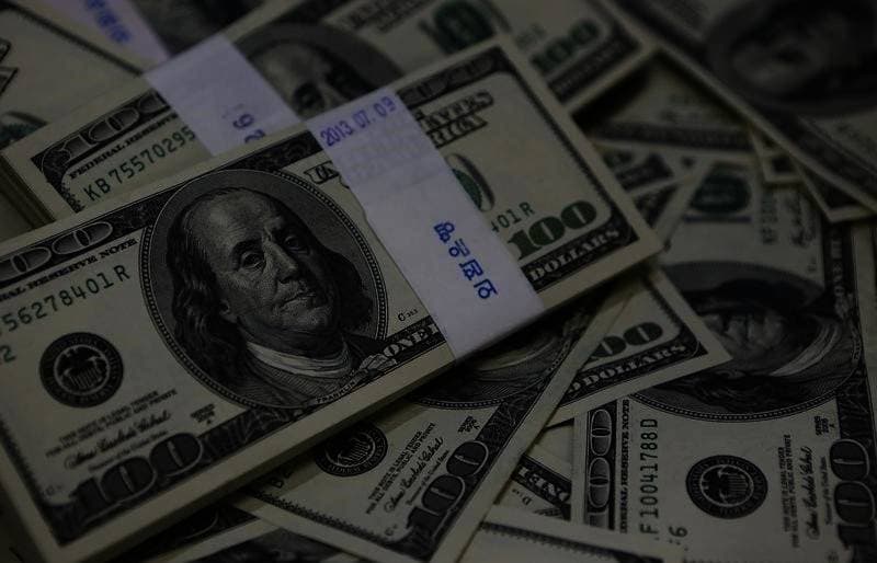 المصدر : رويترز