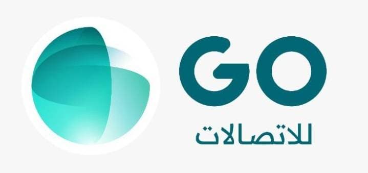 ماسك: الاقتصاد العالمي تجاوز ذروة التضخم .. الأسعار ستتجه للهبوط خلال 6 أشهر