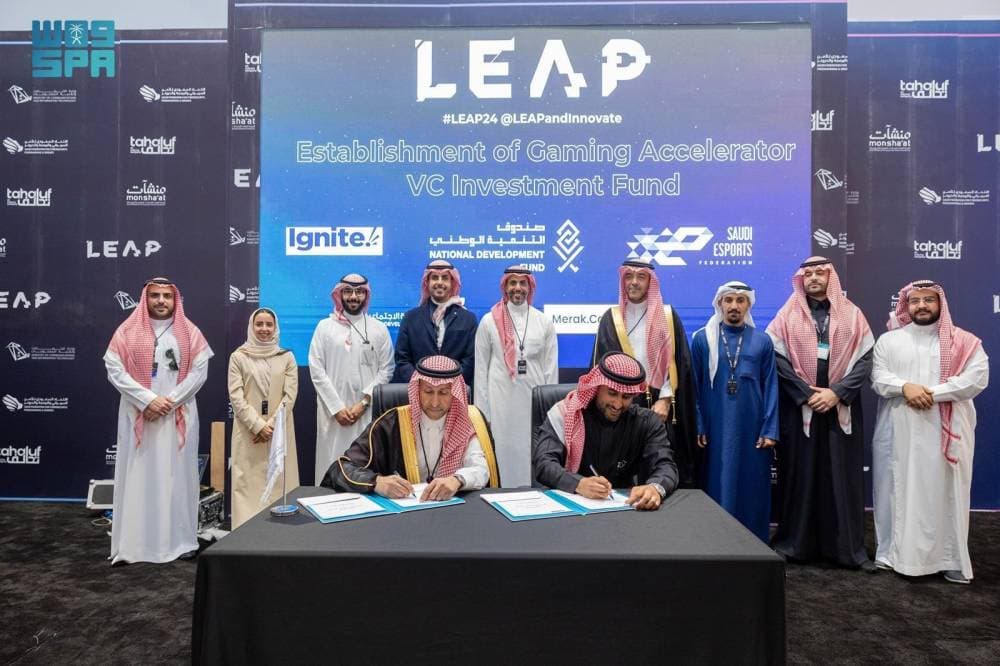 أمين الأمم المتحدة: البشرية تلعب بمسدّس محشو