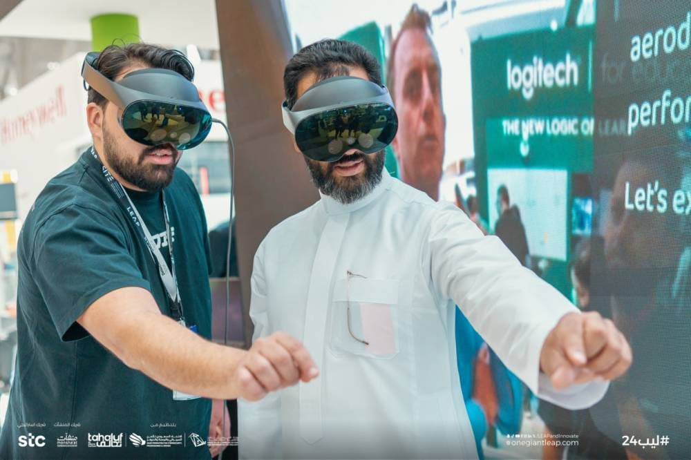 المطلوب الأول للعدالة في الهند .. مثل في 28 فيلما