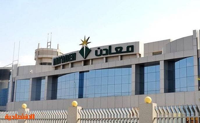 فصل الغاز عن الكهرباء .. أوروبا تسعى لوضع حد لارتفاع الأسعار