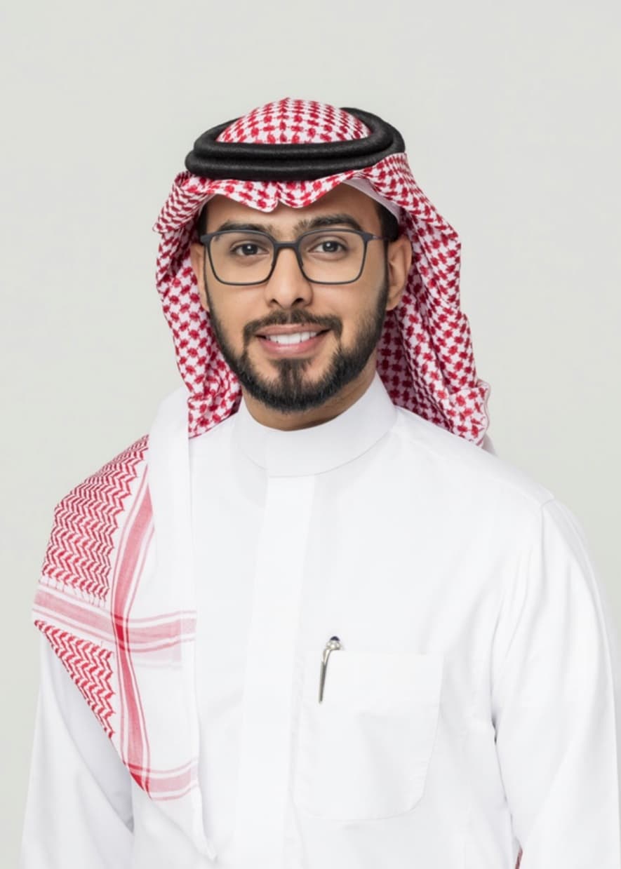 ياسر الحكمي