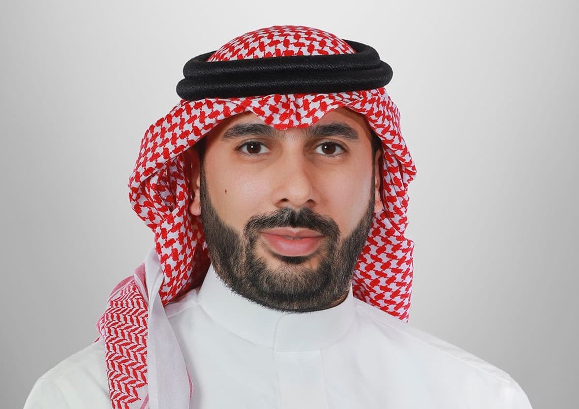 البنك السعودي الأول يحصل على جائزة أفضل بنك للمصرفية الخاصة في السعودية لعام 2024 للمرة الثانية