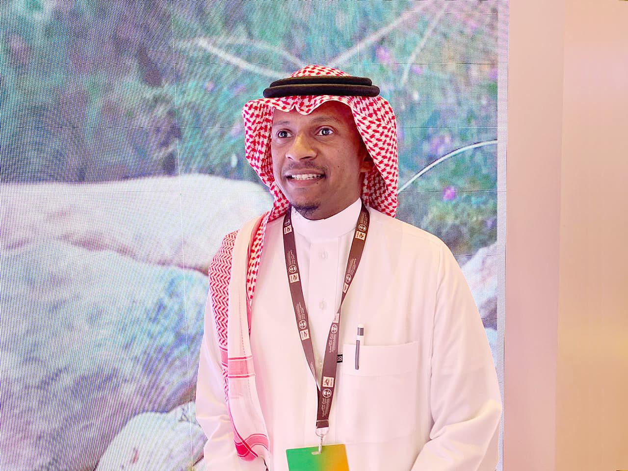 مسؤول في الحياة الفطرية: نتوقع عوائد مجزية للمحميات في السعودية خلال 3 سنوات ونستهدف تطوير 10 مواقع جديدة