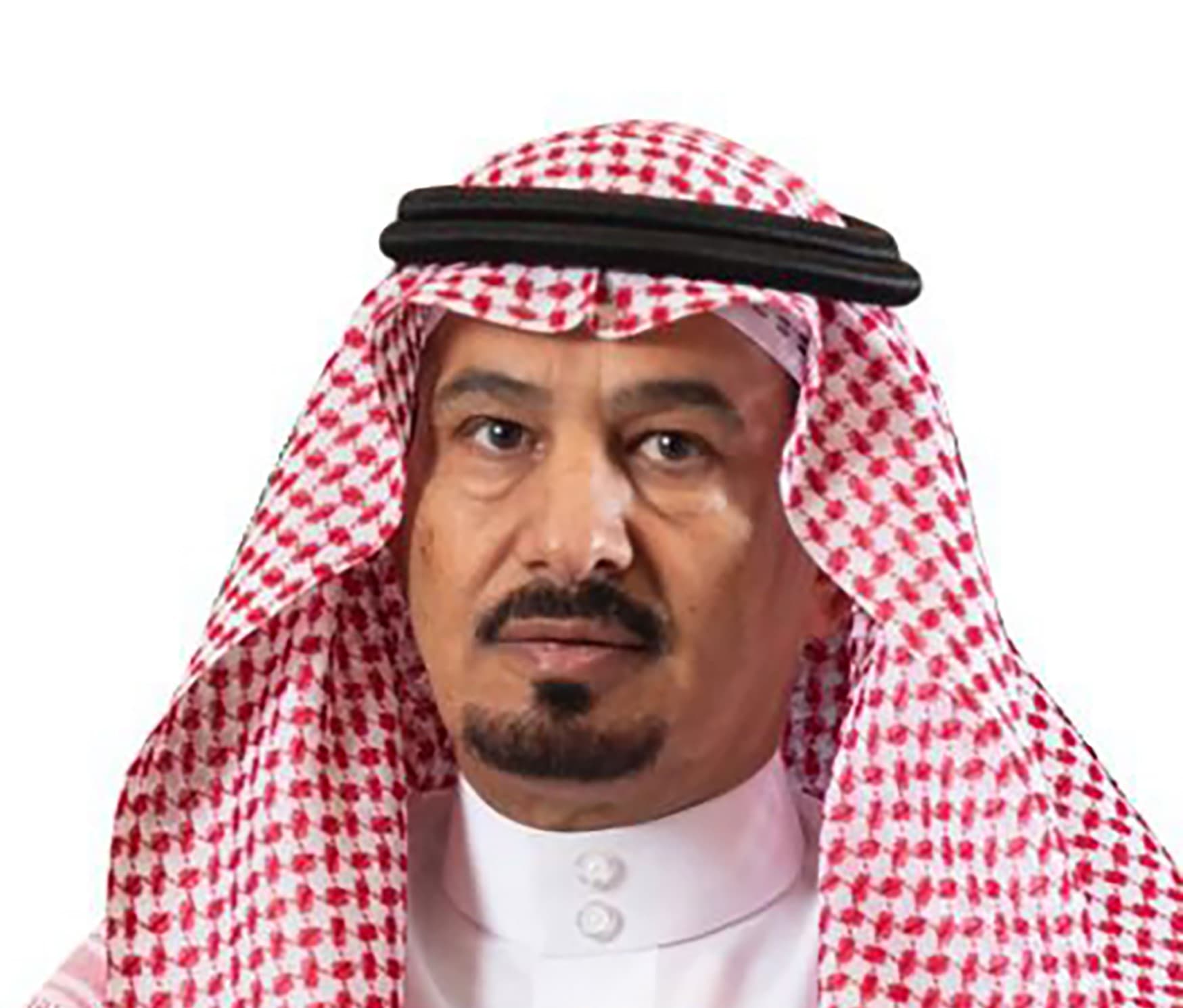 فايز الشعيلي رئيس الغرفة التجارية بالرس