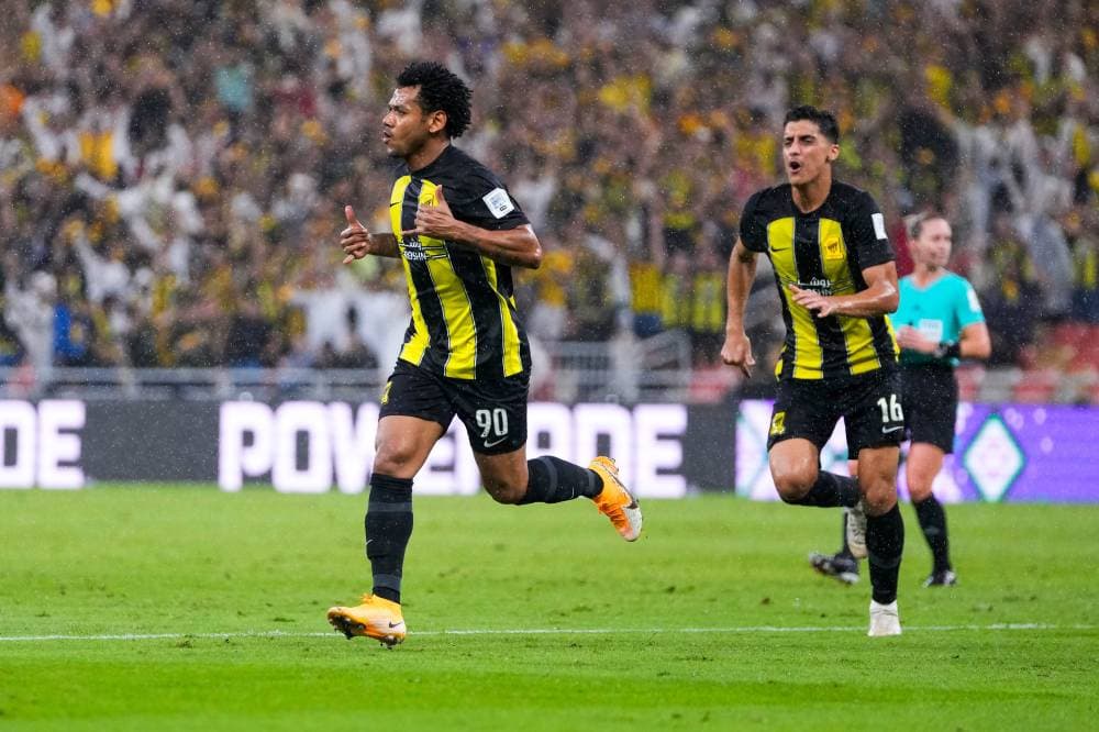 موسكو تحصد 158 مليار يورو إيرادات من صادرات الطاقة بعد الحرب