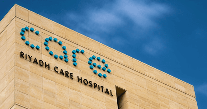 تراجع تكلفة نفقات البيع يرفع أرباح "رعاية" 44.4 % خلال الربع الأول