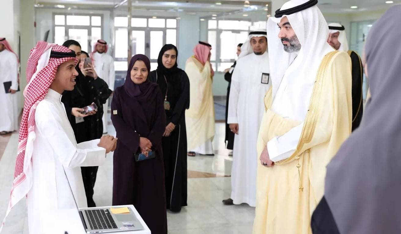 استثمارات كورية بقيمة 52.4 مليار دولار في الرقائق والطاقة المتجددة بحلول 2023