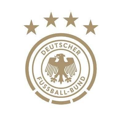 «فولكسفاجن» تستمر راعيا للاتحاد الألماني بـ 88 مليون يورو