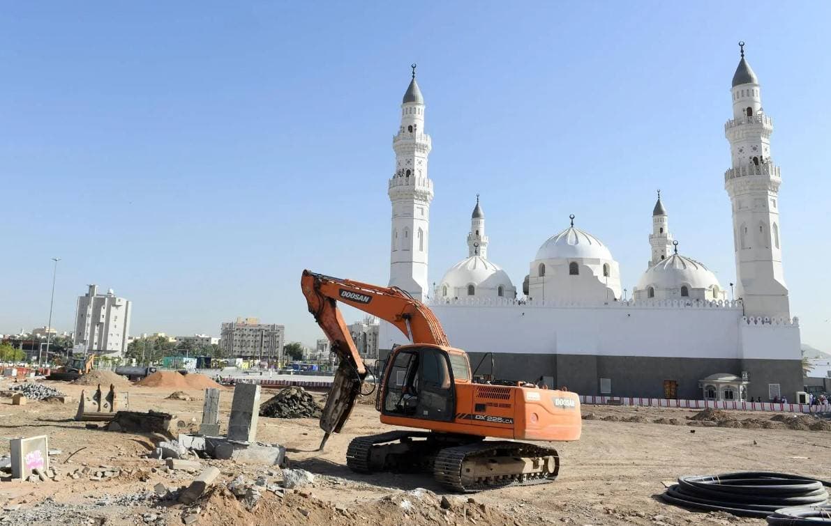 المصدر: "واس"