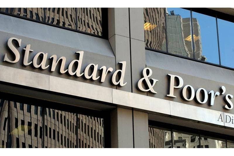 مستويات قياسية مرتفعة لـ"ستاندرد اند بورز"و"ناسداك" بدعم قطاع التكنولوجيا