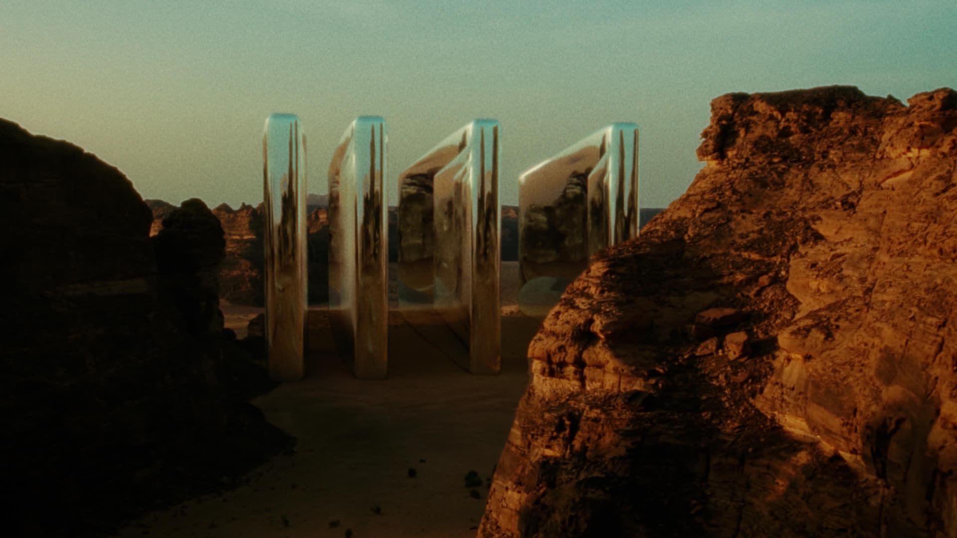 مبادرة "كنوز السعودية" تحصد 11 جائزة في مسابقتي "فيدي" و"فيقا" الدوليتين